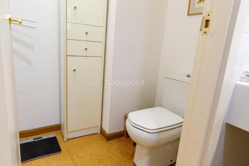 Foto 3116e3d7-2eaf-4098-81ba-e05d890f72e9. Chalet with heating parking in Miralbueno Zaragoza