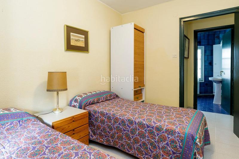 Foto 3aac657b-bf06-497a-a4f3-fbc7a69af3c6. Chalet with heating parking in Miralbueno Zaragoza