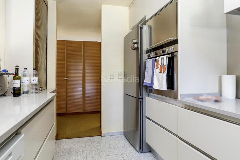 Foto 439ae071-5430-41e4-8273-0eec0f1e55f9. Chalet with heating parking in Miralbueno Zaragoza