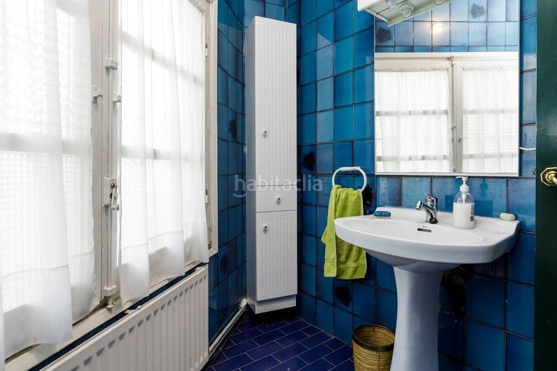 Foto 43f2e9e2-a18b-4673-a31e-f6015291135b. Chalet with heating parking in Miralbueno Zaragoza