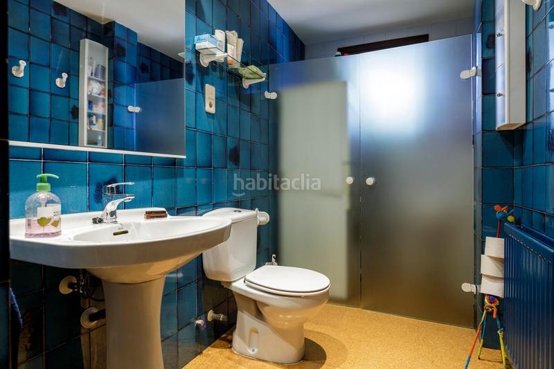 Foto 4b38de7f-f91a-4446-b5be-6796cfd0b715. Chalet with heating parking in Miralbueno Zaragoza