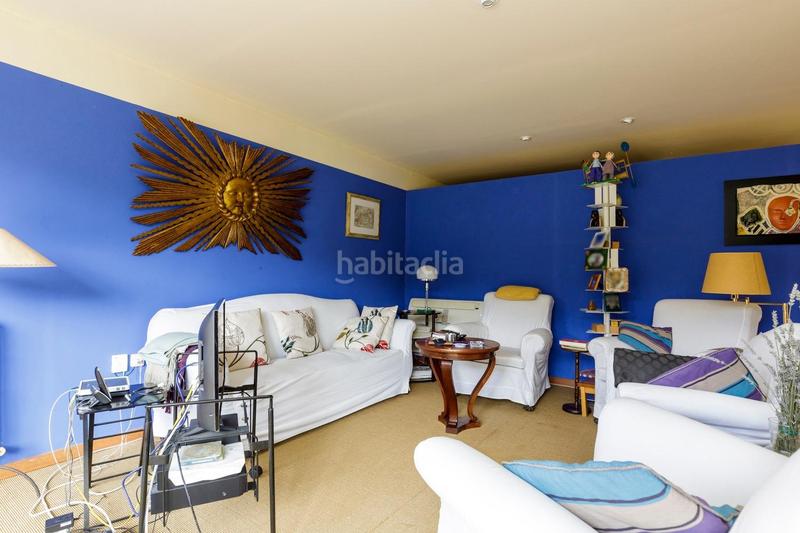 Foto 5fb38dd3-692d-4590-9805-f2f3c810916a. Chalet with heating parking in Miralbueno Zaragoza