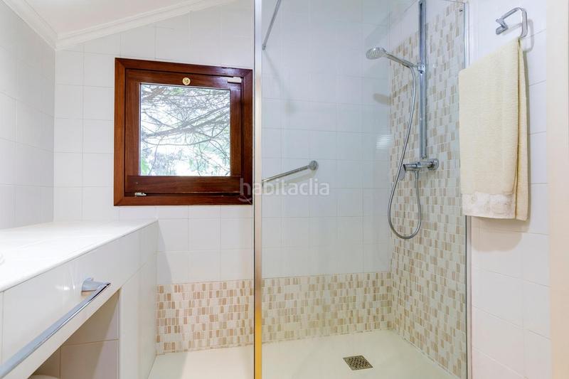 Foto 6f1652cf-6c9b-4d74-b410-f6a6dadb6e82. Chalet with heating parking in Miralbueno Zaragoza