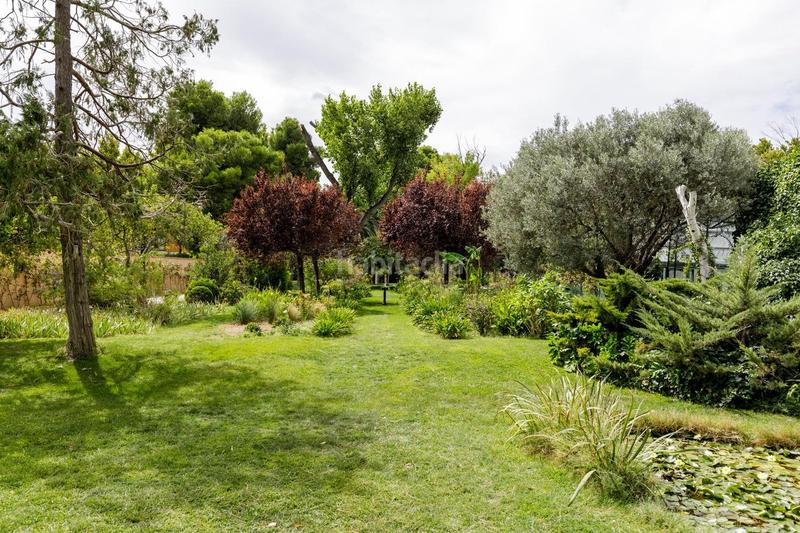 Foto 6f4927f4-1177-436a-9bbe-f49b4021f3bc. Chalet with heating parking in Miralbueno Zaragoza