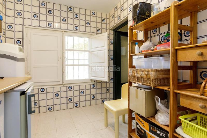 Foto 7c266e91-0ec9-4c1f-9656-743965829e7c. Chalet with heating parking in Miralbueno Zaragoza