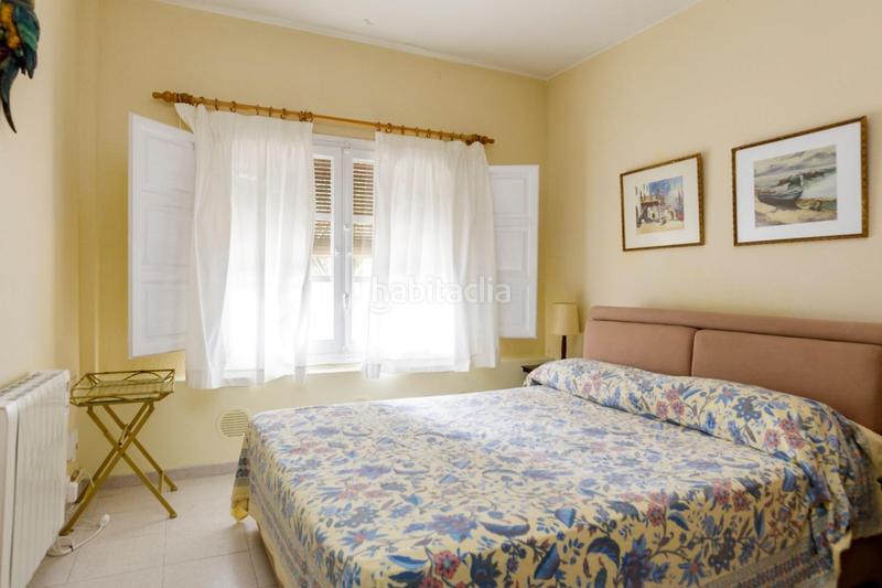 Foto 7fc6957d-254c-4167-80e2-7cd78365a240. Chalet with heating parking in Miralbueno Zaragoza