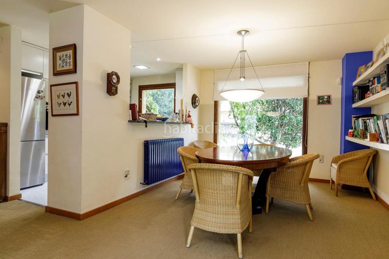 Foto 9d55c8fe-9cdf-40c1-bbba-0d472880293f. Chalet with heating parking in Miralbueno Zaragoza