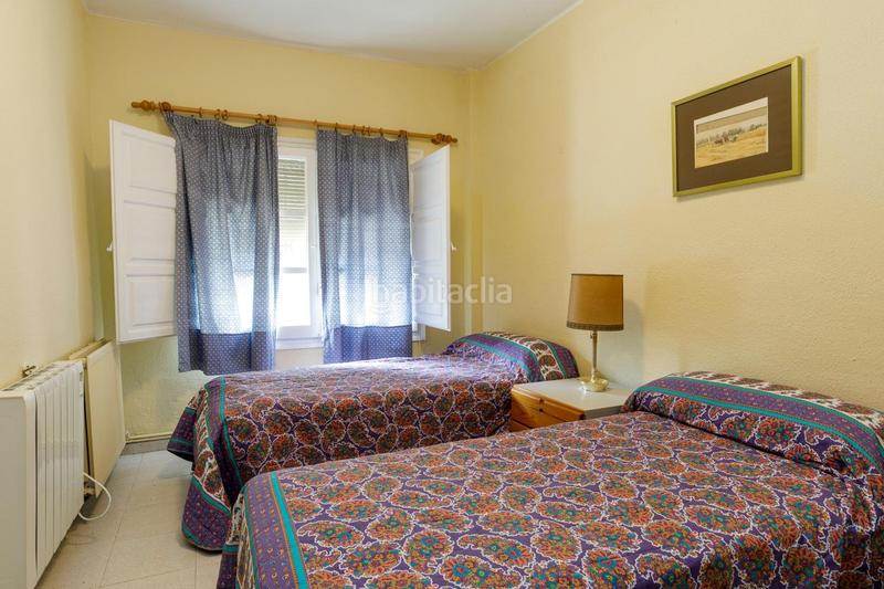 Foto b10c5e95-1ef0-4037-9066-472c1b2260f3. Chalet with heating parking in Miralbueno Zaragoza