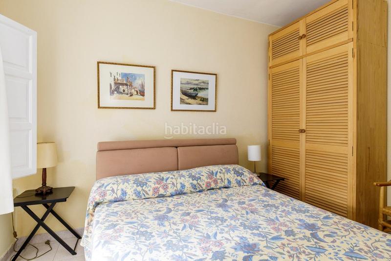 Foto d753a355-b48c-44df-a483-07190af721db. Chalet with heating parking in Miralbueno Zaragoza