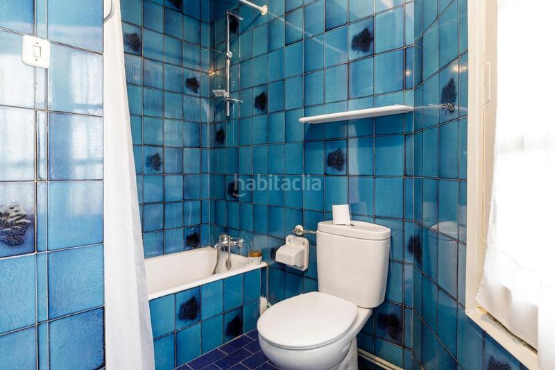 Foto d94d7598-2fc6-4370-b4a7-19806c57eedc. Chalet with heating parking in Miralbueno Zaragoza