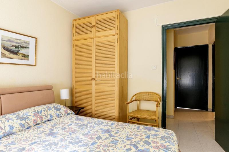 Foto e7d2f3fe-71b6-43b4-bf30-084409b234be. Chalet with heating parking in Miralbueno Zaragoza