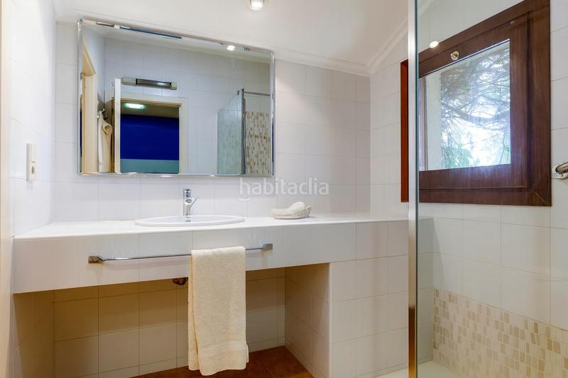 Foto efc8ce89-4a78-4b40-b02a-d9c74ff2a250. Chalet with heating parking in Miralbueno Zaragoza