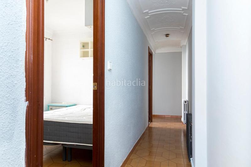 Foto 10f2c0c0-efc2-4970-b0ba-032415bf38a9. Pis a calle delicias 51 a Las Delicias Zaragoza