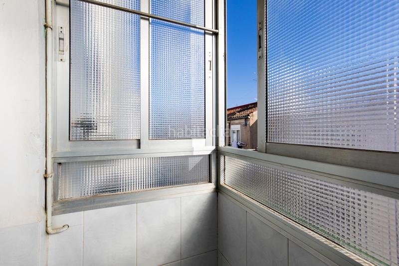 Foto 1cd98ef2-e976-45a1-a23f-9c57bcd67c69. Pis a calle delicias 51 a Las Delicias Zaragoza