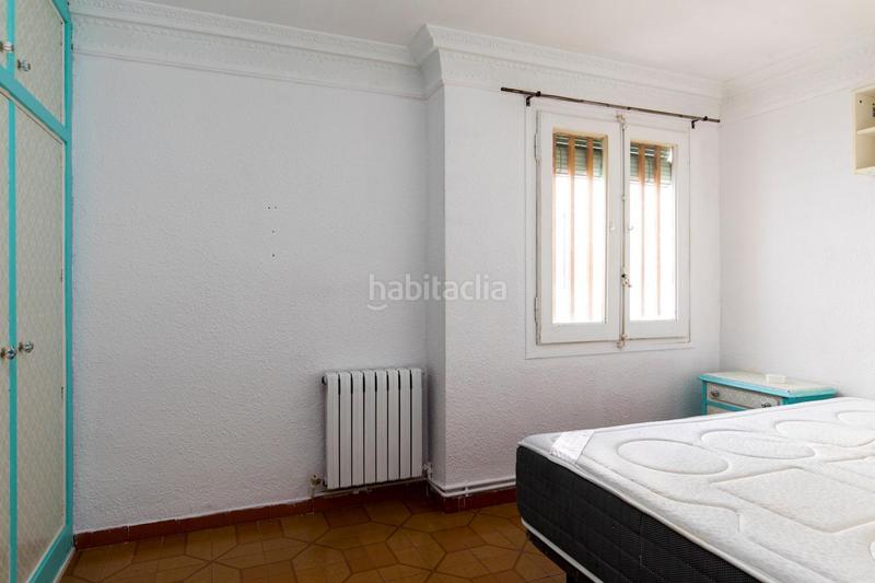 Foto 3941bd4f-35bd-4397-b9a2-f45edbd14596. Pis a calle delicias 51 a Las Delicias Zaragoza