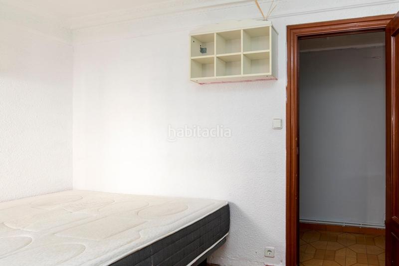 Foto 3b6cc8f0-d4c7-476d-8b02-de4e91b52d69. Pis a calle delicias 51 a Las Delicias Zaragoza