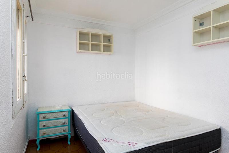 Foto 3b70fb83-9438-4297-9361-8423677ed7ce. Pis a calle delicias 51 a Las Delicias Zaragoza