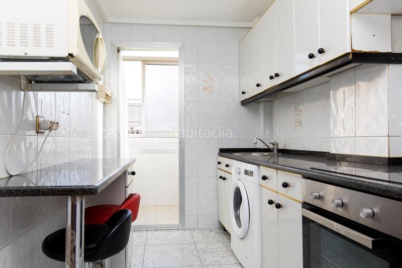 Foto 442cd8ac-cf96-435c-9d3f-5846112546c6. Pis a calle delicias 51 a Las Delicias Zaragoza