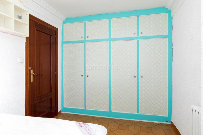 Foto 636137df-68b7-44ee-b8bb-e603367f2629. Pis a calle delicias 51 a Las Delicias Zaragoza