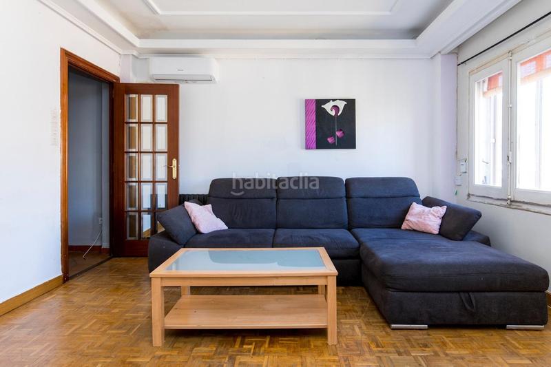 Foto 64b9df2a-08e1-41cf-8203-c271873b7606. Pis a calle delicias 51 a Las Delicias Zaragoza