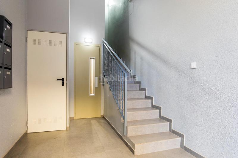 Foto 6e4fe42d-f5eb-4408-8c02-a0048bdeedac. Pis a calle delicias 51 a Las Delicias Zaragoza