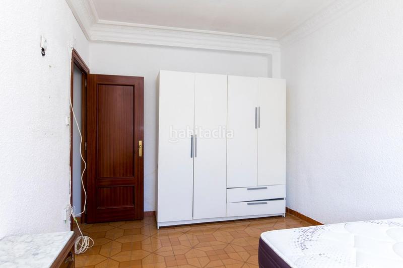 Foto 75acae0e-1338-456f-b746-df2b8f669349. Pis a calle delicias 51 a Las Delicias Zaragoza