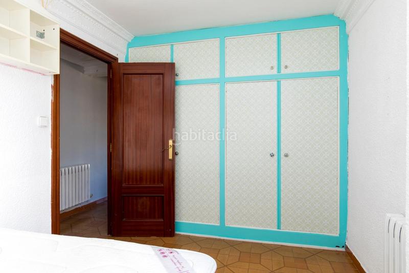 Foto 7c31e5a7-5351-40e5-975b-2f9f02064ba9. Pis a calle delicias 51 a Las Delicias Zaragoza