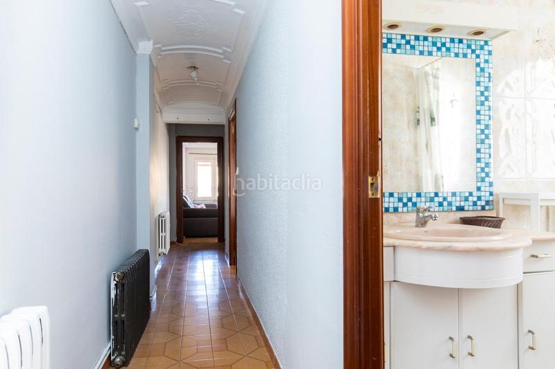 Foto 7c63c3c5-cefd-4672-9463-f18a47169ab2. Pis a calle delicias 51 a Las Delicias Zaragoza