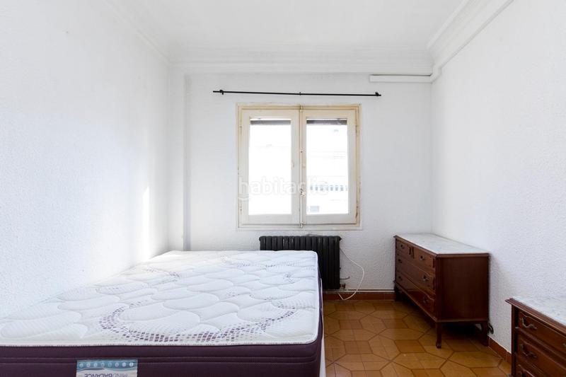 Foto 84daa65f-9f86-4f96-bdc6-0f33e5bc2bd0. Pis a calle delicias 51 a Las Delicias Zaragoza