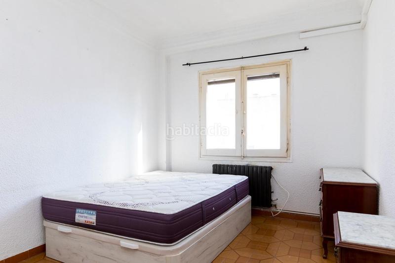 Foto 9838ca36-849b-44a7-b31b-b081699fe27a. Pis a calle delicias 51 a Las Delicias Zaragoza