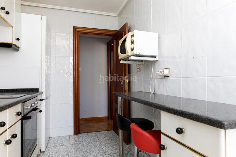 Foto 9bf47b26-915a-4044-a311-46df468156cc. Pis a calle delicias 51 a Las Delicias Zaragoza