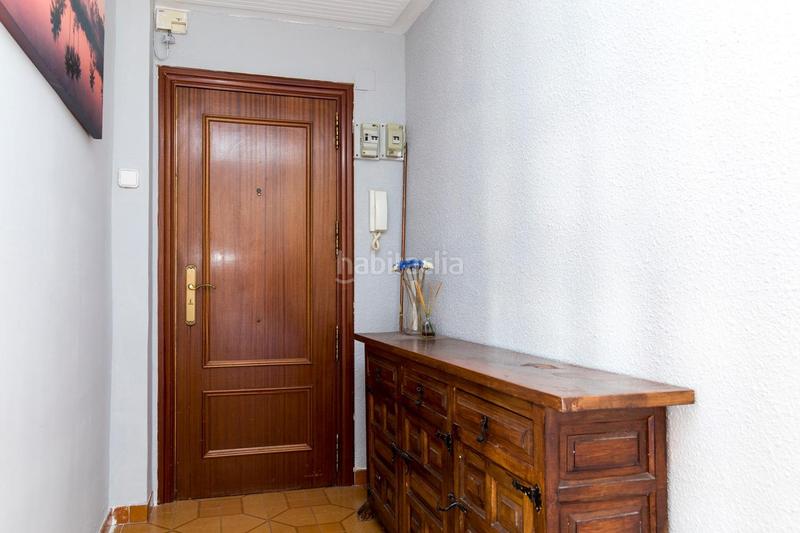 Foto a8d4be55-d537-4868-a6ce-731836974206. Pis a calle delicias 51 a Las Delicias Zaragoza