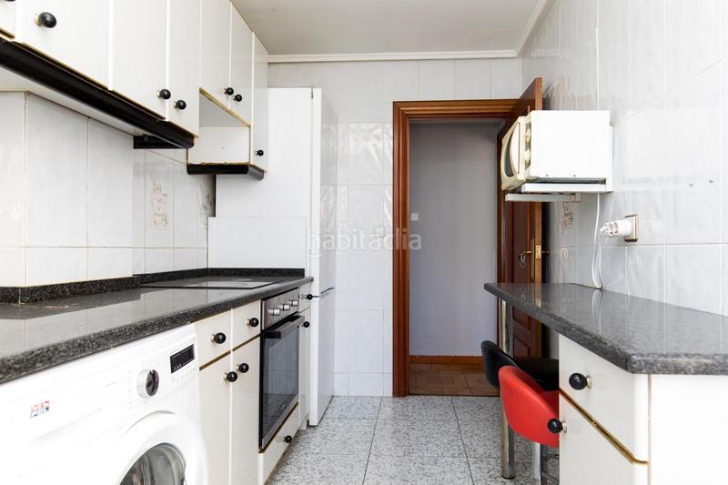 Foto a9bcfc0d-bc62-43b1-9961-f3c1fb8f760c. Pis a calle delicias 51 a Las Delicias Zaragoza