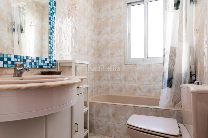 Foto c1e4a190-19ec-4477-969a-d8b8bda80015. Pis a calle delicias 51 a Las Delicias Zaragoza