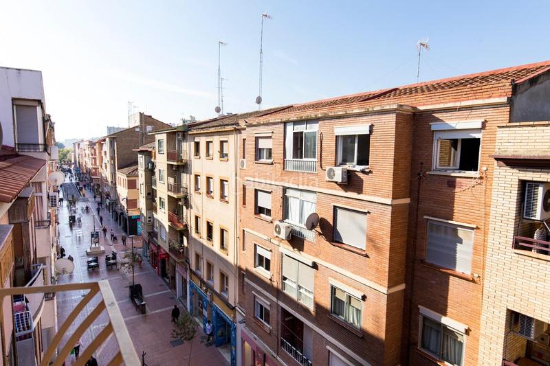 Foto cf73cae1-f74f-4602-8f59-ac69f20e5796. Pis a calle delicias 51 a Las Delicias Zaragoza