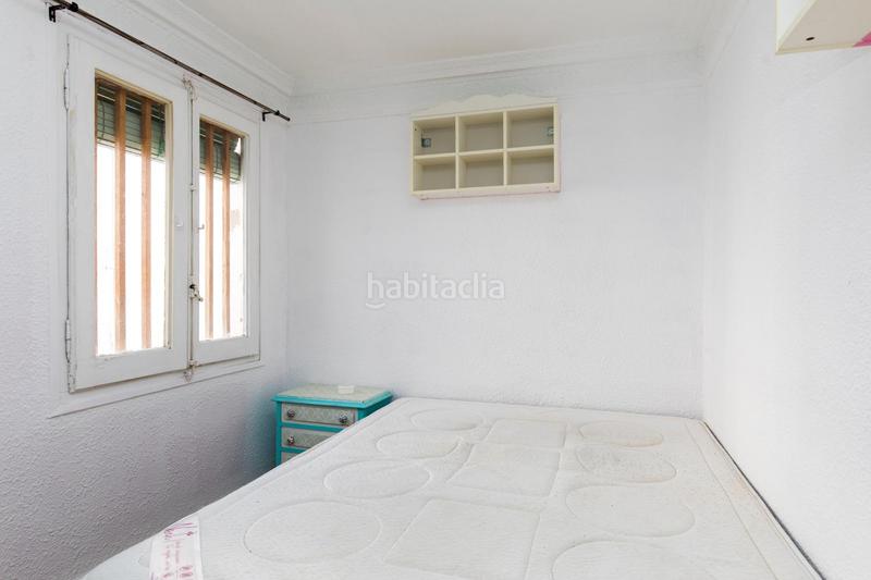 Foto da2636f7-c0d4-4ad2-8e61-1eb4b69a21b8. Pis a calle delicias 51 a Las Delicias Zaragoza