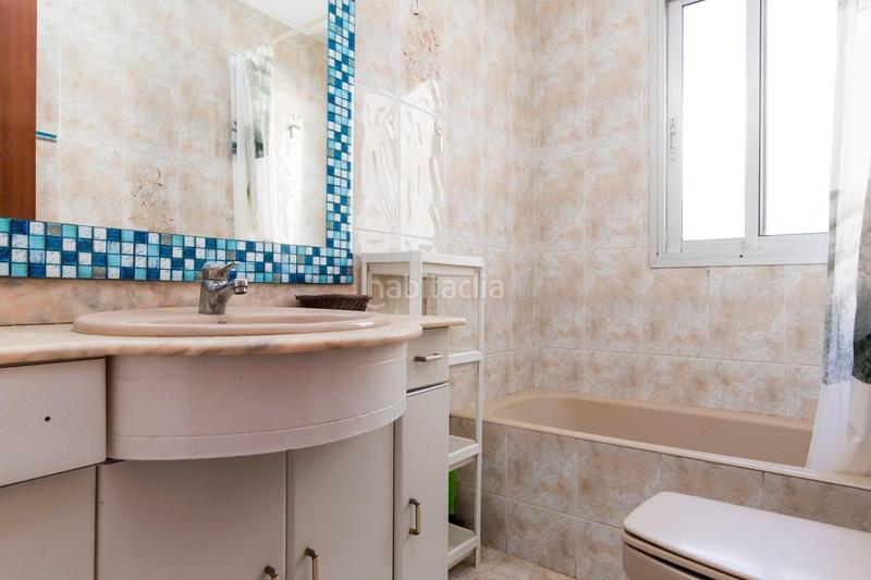 Foto eb68ffc0-6dff-47aa-8c38-fb41b8fce19c. Pis a calle delicias 51 a Las Delicias Zaragoza