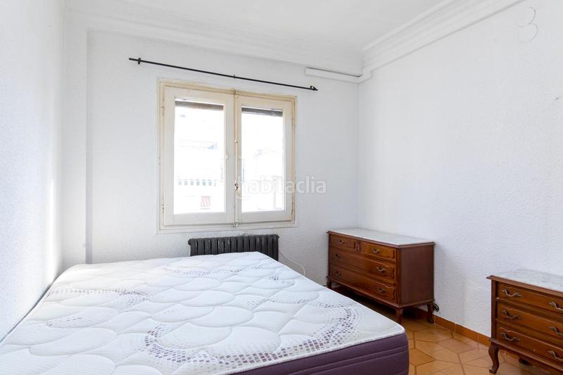 Foto f625c7ba-fe41-443a-9484-c284e4ea1a12. Pis a calle delicias 51 a Las Delicias Zaragoza