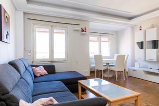 Pis en Calle delicias 51. Piso en venta en c delicias