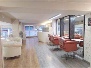 Local Comercial a Calle del doctor cerrada 20. Local en venta en doctor cerrada