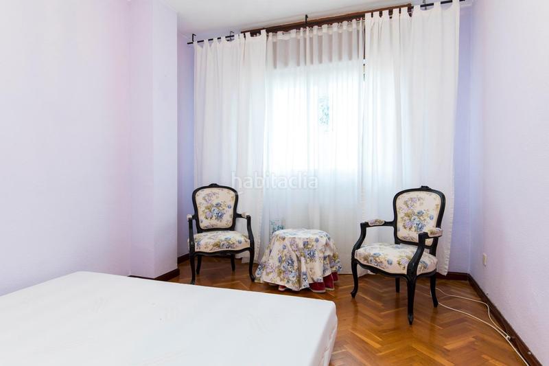 Foto 0aeb616b-2ca6-4046-92c2-898644de75c3. Flat in avenida gutierrez mellado 11 in Romareda Zaragoza