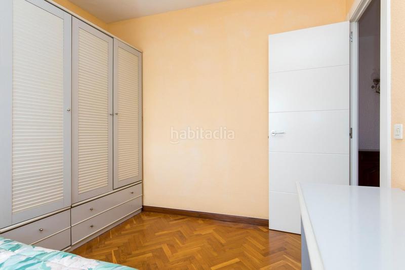 Foto b0908417-9a09-4b47-af1e-b3f86b1e4ba1. Flat in avenida gutierrez mellado 11 in Romareda Zaragoza