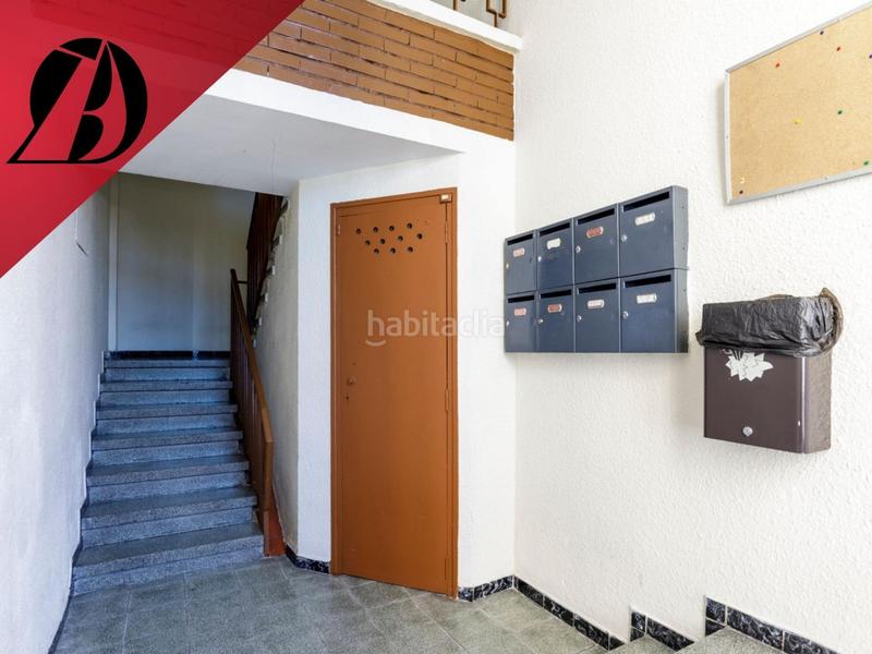 Foto 0311651f-37f2-421e-86b4-75f13dd29b36. Pis a calle lugo 86 a Torrero Zaragoza