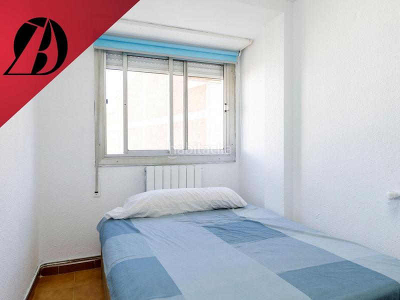 Foto 1bc1d986-9a0f-4bce-a21c-57dccd6802b2. Pis a calle lugo 86 a Torrero Zaragoza