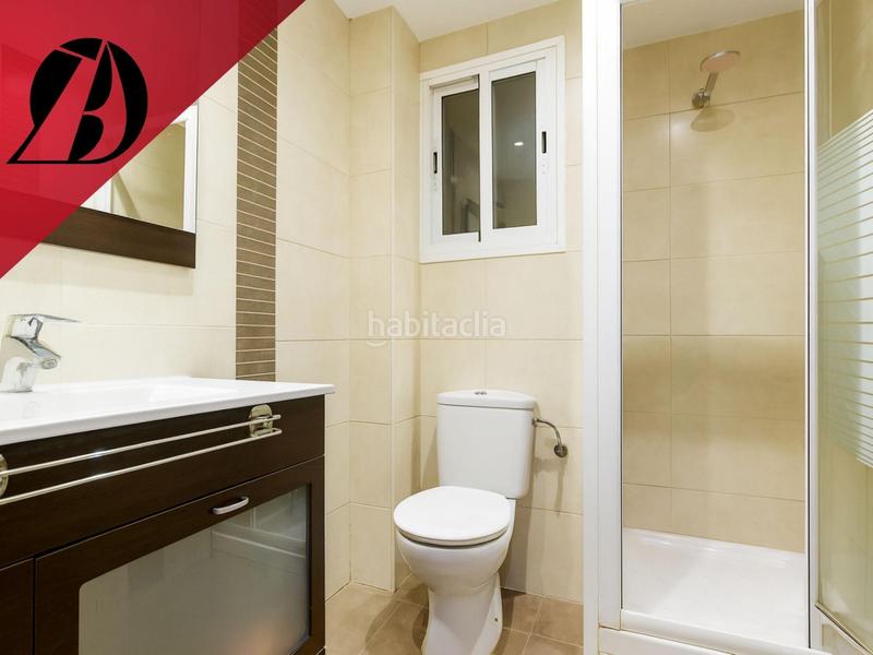 Foto 6333f141-fc48-4a21-bdcd-fb7af63bf057. Pis a calle lugo 86 a Torrero Zaragoza