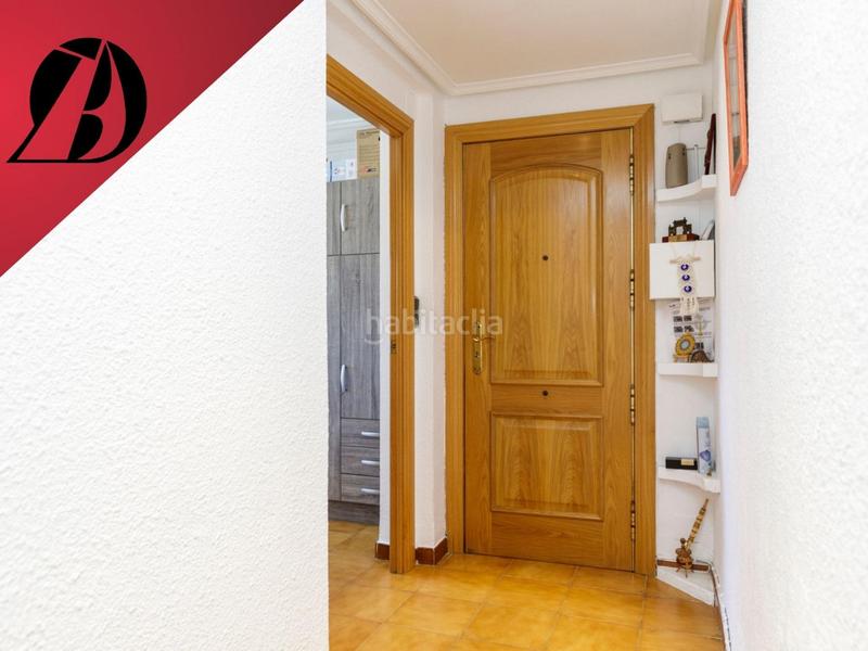 Foto 91f44cc0-2f0c-4630-991f-db5a1e0619f7. Pis a calle lugo 86 a Torrero Zaragoza