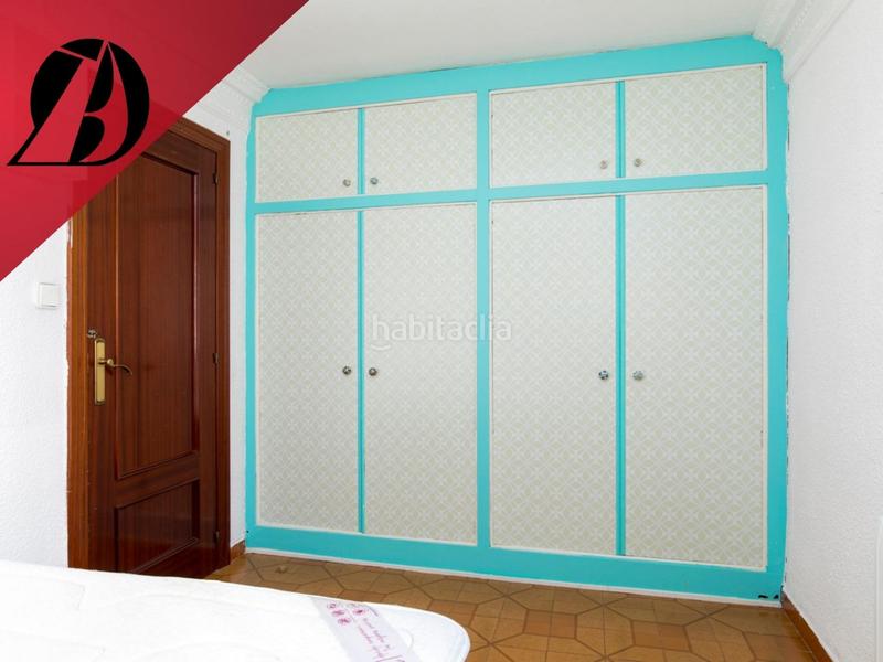 Foto 7a050e63-1f07-47d1-a3f5-31358a254846. Pis a calle delicias 51 a Las Delicias Zaragoza