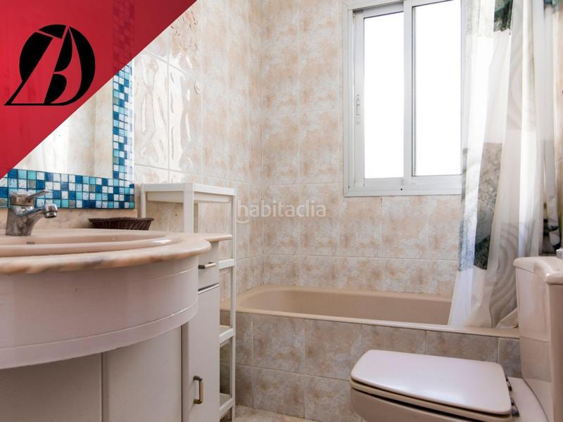 Foto 803a84df-e406-4272-a918-84acc64b8ef9. Pis a calle delicias 51 a Las Delicias Zaragoza