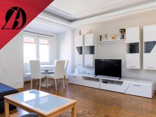 Piso  Calle delicias 51. Zaragoza  piso en venta en c delicias