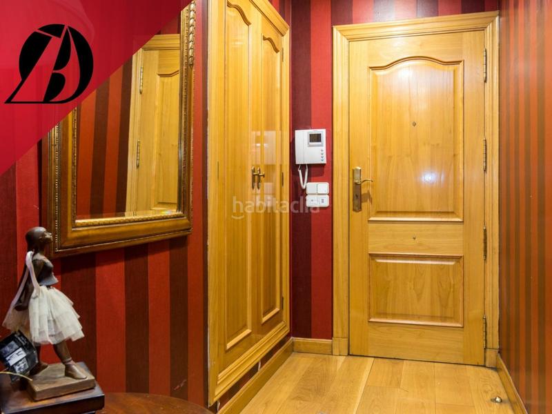 Foto 02d3a8e2-6319-40ed-8fa1-fa991f0188bf. Duplex in calle zurita in Paseo Independencia Zaragoza